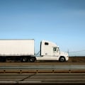 What's the maximum on a reefer trailer hours?