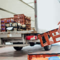 The Importance of Temperature Control in Transportation