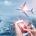 The Benefits of Real-Time Tracking for Temperature-Sensitive Goods
