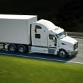 Evaluating Track Record of On-Time Deliveries and Customer Satisfaction: Choosing the Right Refrigerated Trailer Rental Company