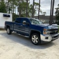 The Benefits of Renting a Refrigerated Trailer: How to Save Money by Renting on an As-Needed Basis