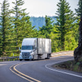 Tips for Finding the Best Refrigerated Trailer Rental Company