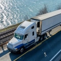 Everything You Need to Know About Refrigerated Trailer Rental Maintenance