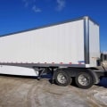 A Complete Guide to Inspecting the Condition and Age of Trailers for Refrigerated Trailer Rental