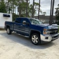 How to Save Money by Renting a Refrigerated Trailer