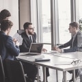Comparing Rates from Multiple Companies: A Comprehensive Overview