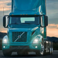 Steps to Take in Case of Temperature Fluctuations or Mechanical Issues During Refrigerated Trailer Rental