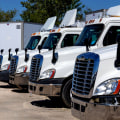 Maximizing Customer Communication: Tips for Refrigerated Trailer Rental Services