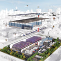 Designing and Building a Customized Cold Storage Solution