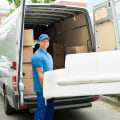 All You Need to Know About Insuring Goods in Transit