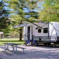 Is it cheaper to rent or buy a trailer?
