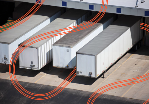 Negotiating for Discounts or Added Services: A Comprehensive Guide for Refrigerated Trailer Rental