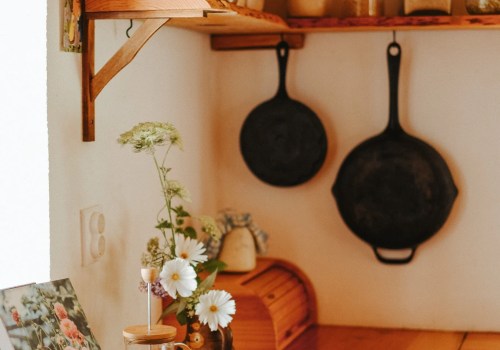 How long can you go without a refrigerator?