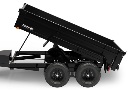 Can i rent a trailer from lowes?