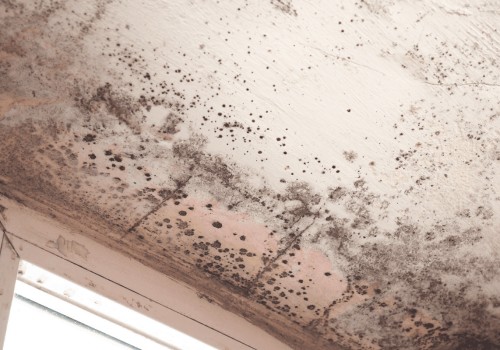 What is considered uninhabitable in ca?