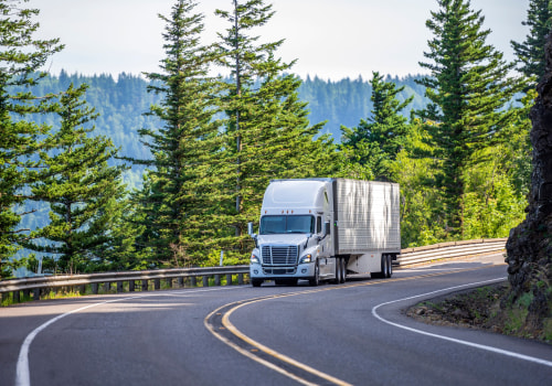 Tips for Finding the Best Refrigerated Trailer Rental Company