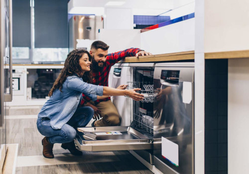 Is it cheaper to rent or buy a fridge?