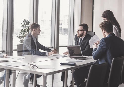 Comparing Rates from Multiple Companies: A Comprehensive Overview