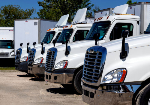 Maximizing Customer Communication: Tips for Refrigerated Trailer Rental Services