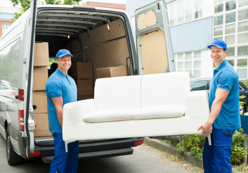 All You Need to Know About Insuring Goods in Transit